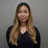 Shizeng Chen  - Real Estate Agent From - John B.Grant Real Estate - Chester Hill