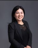 Shmily Chen - Real Estate Agent From - Auxin Property