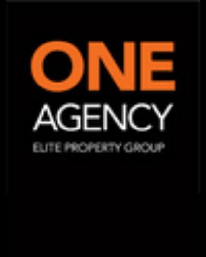 Shoalhaven Property Management Team - Real Estate Agent at One Agency Elite Property Group