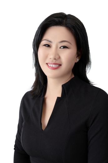 Shona Fu - Real Estate Agent at Pulse Property Group - ROSSMOYNE