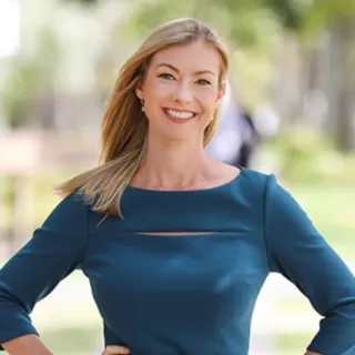 Shona Killalea - Real Estate Agent