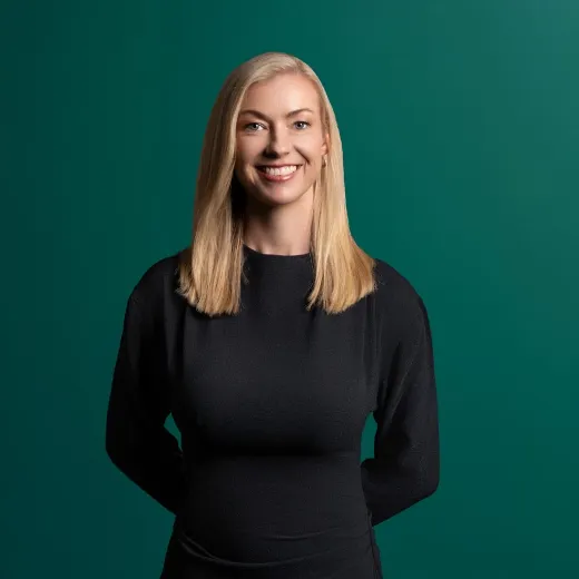 Shona McKenzie - Real Estate Agent at Coronis South Shona McKenzie - Real Estate Agent at Coronis South