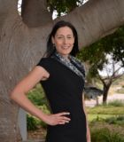Shona Savaidis - Real Estate Agent From - Ray White - Port Augusta/Whyalla RLA231511