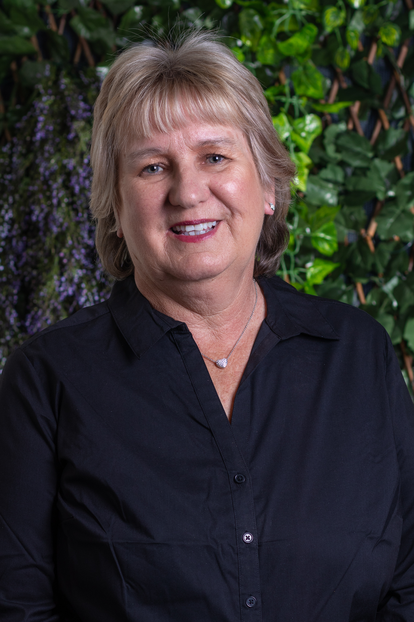 Shona Tocock - Real Estate Agent