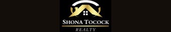 Real Estate Agency Shona Tocock Realty