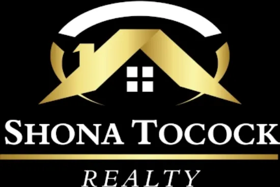Shona Tocock Realty - Real Estate Agency
