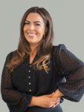 Shontelle Cross - Real Estate Agent From - Belle Property Bribie Island