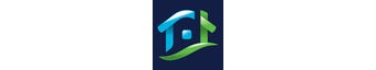 Shoredan Property Management - Real Estate Agency