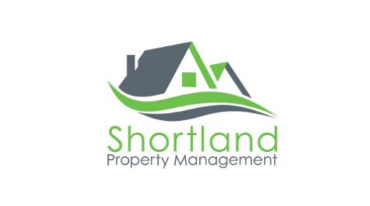 SHORTLAND REALTY PTY LTD TA SHORTLAND PROPERTY - Real Estate Agent at Shortland Property Management