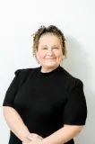 Rachel Cotton - Real Estate Agent From - Chase Residential - SUBIACO
