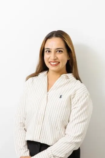 Fatema Manasawala - Real Estate Agent at Chase Residential - SUBIACO