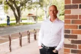 Matthew Hughes - Real Estate Agent From - Chase Residential - SUBIACO
