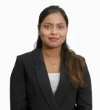 Shruti Telrandhe - Real Estate Agent From - Move Realty - Wentworthville
