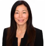 Shu Zhang - Real Estate Agent From - Forsyth - Willoughby