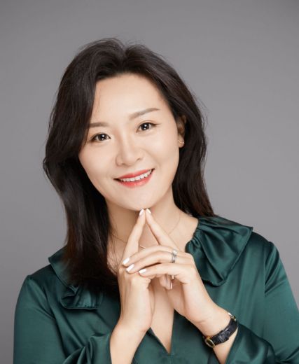 Shuai Pei - Real Estate Agent at AZ Invest Perth Pty Ltd - PERTH