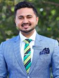 Shubham Rana - Real Estate Agent From - Reliance Real Estate - Melton