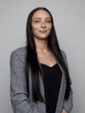 Shyvan Stanton - Real Estate Agent From - The Agency CQ