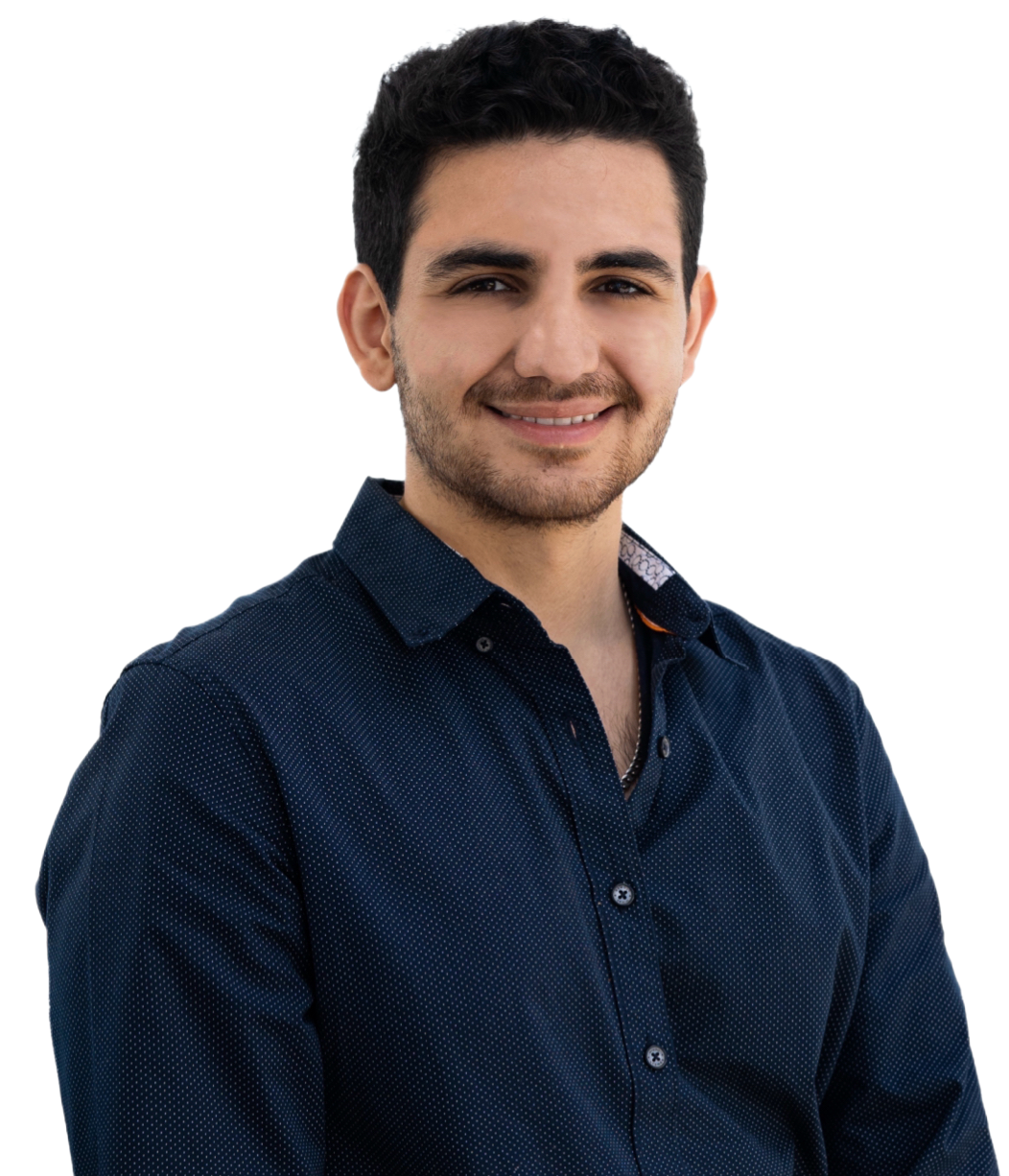 Sia admin - Real Estate Agent