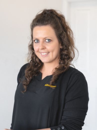 Sian Hall - Real Estate Agent at Raine & Horne - Muswellbrook