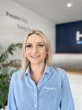 Sian Malouf - Real Estate Agent From - Harcourts - The Rocks