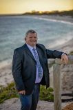 Sias Jordaan - Real Estate Agent From - Ray White Rural South Coast WA -   