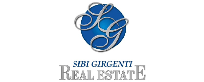 Sibi Girgenti Real Estate - MAREEBA - Real Estate Agency