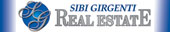 Real Estate Agency Sibi Girgenti Real Estate - MAREEBA