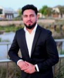 Sid Bhattal - Real Estate Agent From - Exp Real Estate Australia - RLA300185