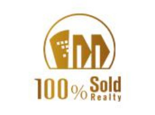 Sid Gao - Real Estate Agent at 100% Sold Realty