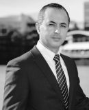 Sid Hezari  - Real Estate Agent From - One Agency Sid Hezari Property Group - MILSONS POINT