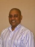 Sid Sinha, PROPERTY MANAGERS WA  - Real Estate Agent From - Property Managers WA