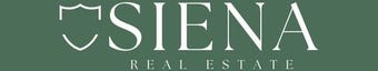 Siena Real Estate