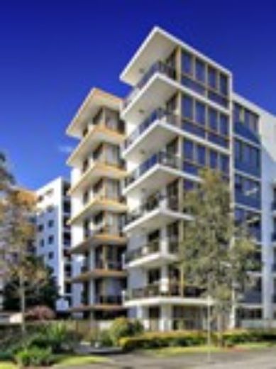 Sienna by the Bay Rhodes - Real Estate Agent at Meriton Property Management - SYDNEY