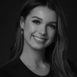 Sienna Thomas - Real Estate Agent From - NOVAK Properties -  Northern Beaches