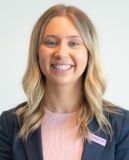 Sienna  Toso - Real Estate Agent From - Maximum List Real Estate - WERRIBEE
