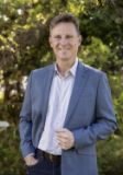 Siggi Muehlich - Real Estate Agent From - D & S Hunter Estate Agents - Elanora Heights