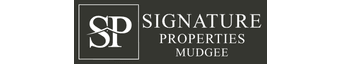 Real Estate Agency Signature Properties Mudgee - MUDGEE
