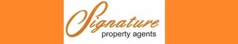 Real Estate Agency Signature Property Agents - Lilli Pilli