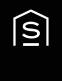 Signature Rentals - Real Estate Agent From - Signature Property Agency - RYDE