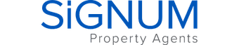 Signum Property Agents - PADDINGTON - Real Estate Agency