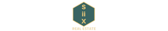 SiiX Real Estate - Real Estate Agency