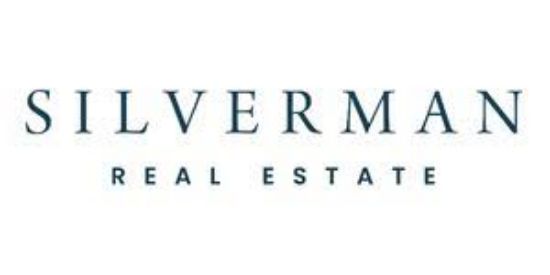 Silverman Real Estate - Real Estate Agency