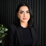 Silva Younan - Real Estate Agent From - Maple Real Estate - ROXBURGH PARK