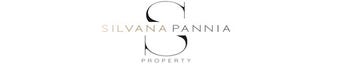 Silvana Pannia Property - ESSENDON NORTH - Real Estate Agency