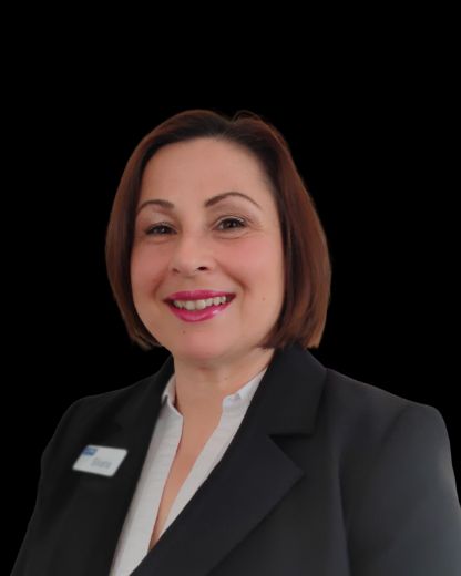 Silvana Pejovski - Real Estate Agent at Four Pillars Real Estate - CRAIGIEBURN