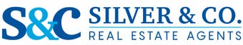 Real Estate Agency Silver & Co - Alexandria