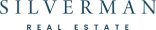 Silverman Real Estate - Real Estate Agency Silverman Real Estate - Real Estate Agency