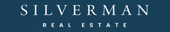 Real Estate Agency Silverman Real Estate