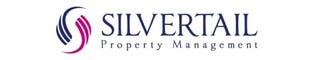 Silvertail Property Management - Marden