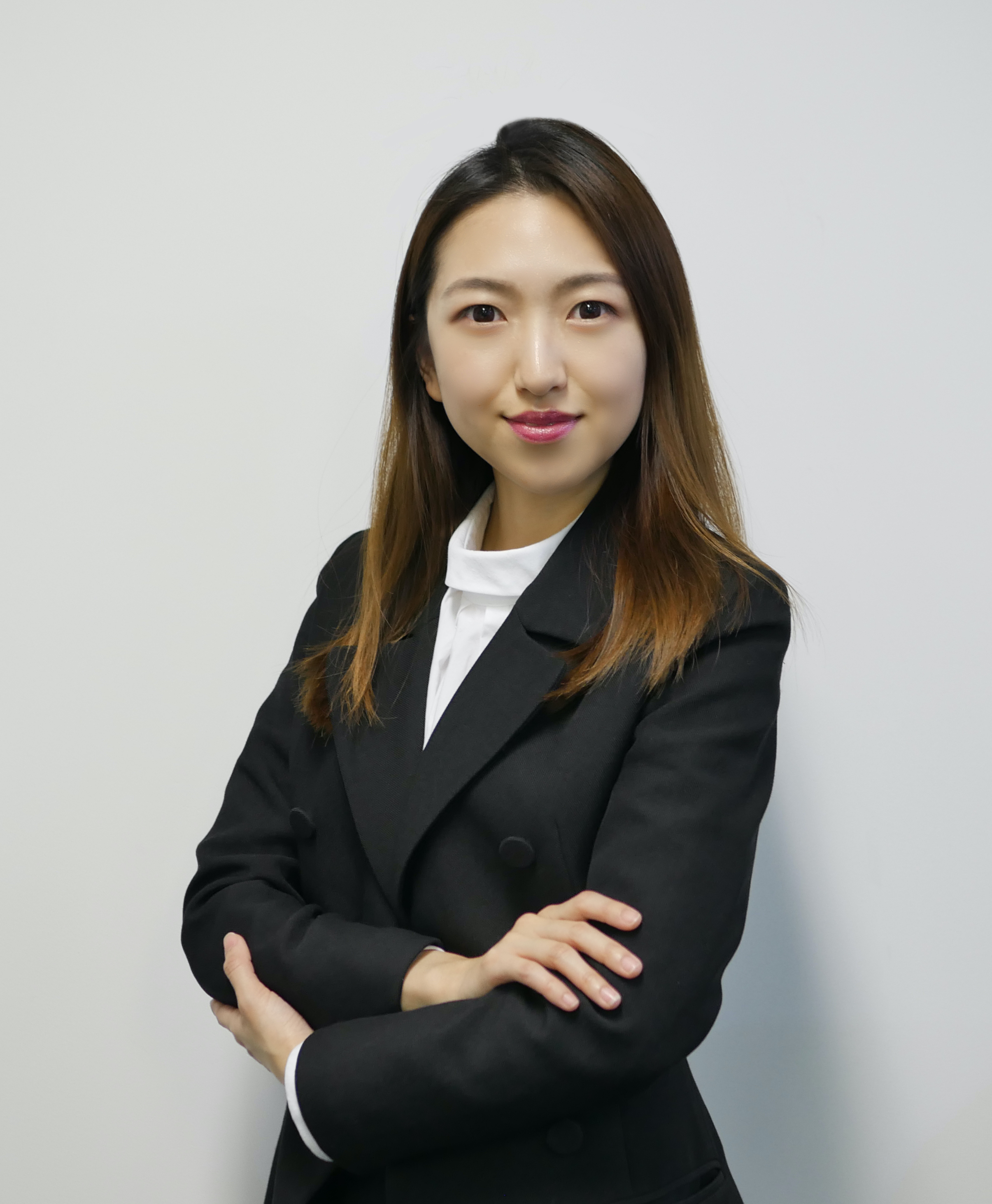 Silvia  (Qi) Wan Real Estate Agent